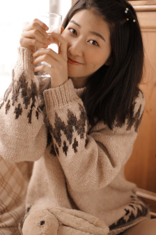 日本电影尺寸天花板